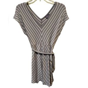 Oh Baby Motherhood Maternity Shirt